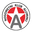 Aluminij