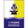 Kováčová