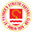 FAI Cup