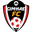 Gimhae City