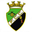 Castrense