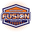 Ventura County Fusion