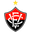 Vitoria U17