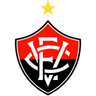 Vitoria U17