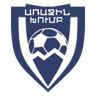 First League