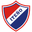 Sportivo Iteno