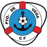 Puerto de Vega