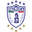 Pachuca