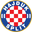 Hajduk Split