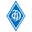 Deisenhofen