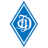 Deisenhofen