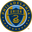Philadelphia Union