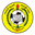 Al-Ittihad Kalba