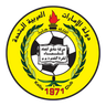 Al-Ittihad Kalba