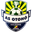 Otôho d'Oyo