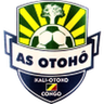 Otôho d'Oyo
