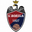 L'Aquila