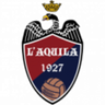 L'Aquila
