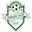 Dimensão Saúde