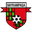 Bayrampaşaspor