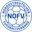 Oberliga - Nordost-Nord