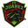 FC Juarez