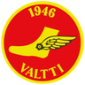 Valtti / TDJ