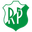 Rio Preto U20