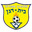 Ironi Beit Dagan