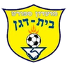 Ironi Beit Dagan