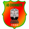 Cheminots