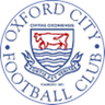 Oxford City WFC