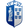 Vizela U19