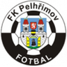 Pelhřimov