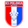 Polonia Nysa
