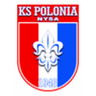 Polonia Nysa