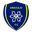 Amagaju