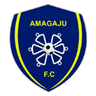 Amagaju