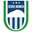 Serra Branca U20