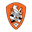 Brisbane Roar II