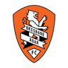 Brisbane Roar II
