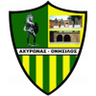 Ahironas / Onisilos
