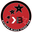 Kibera Black Stars