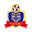 Yanbian Longding