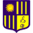 Central Ballester