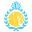 Abahani Chittagong