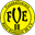 Bonn-Endenich