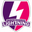 Loughborough Lightning