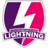 Loughborough Lightning