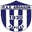 Apollon Larissa FC